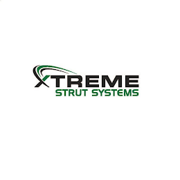 XTREME STRUT SYSTEMS