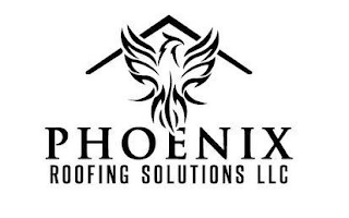 PHOENIX ROOFING SOLUTIONS, LLC