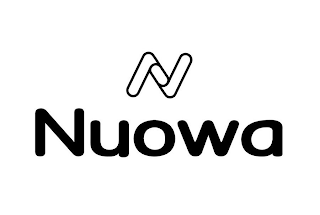 N NUOWA