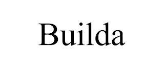 BUILDA