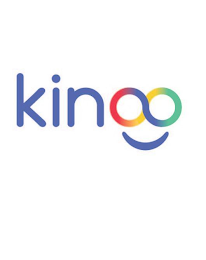 KINOO