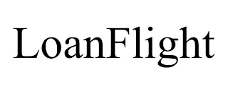 LOANFLIGHT