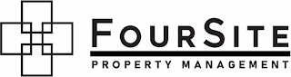 FOURSITE PROPERTY MANAGEMENT