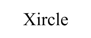 XIRCLE