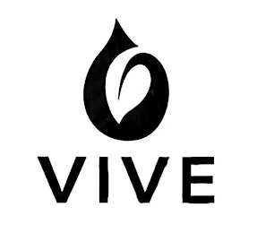 VIVE