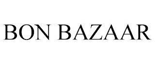 BON BAZAAR