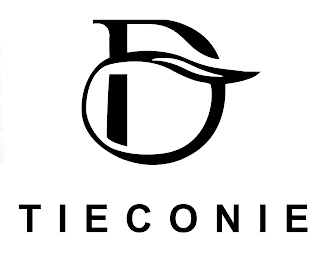 D TIECONIE