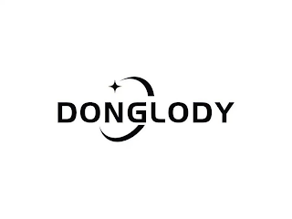 DONGLODY