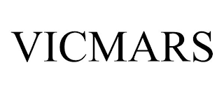 VICMARS