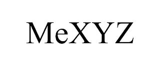 MEXYZ