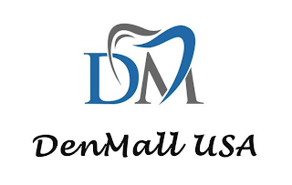 DM DENMALL USA