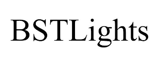 BSTLIGHTS