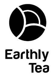 EARTHLY TEA