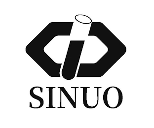 SINUO