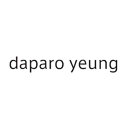 DAPARO YEUNG