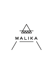 MALIKA