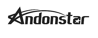 ANDONSTAR