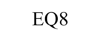 EQ8