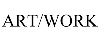 ART/WORK