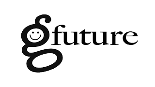 GFUTURE