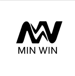 MIN WIN