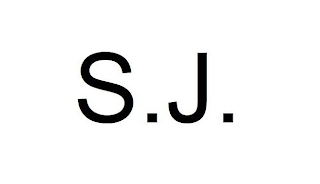 S.J.