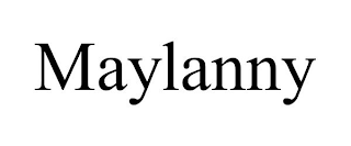 MAYLANNY