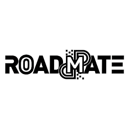 ROADDPMATE