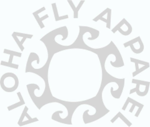 ALOHA FLY APPAREL