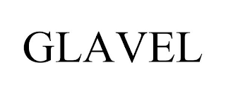GLAVEL