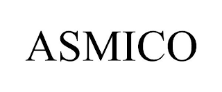 ASMICO