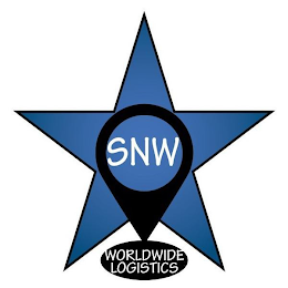 SNW WORLDWIDE LOGISTICS