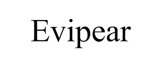 EVIPEAR