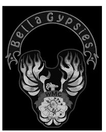 ·BELLA GYPSIES· WMC