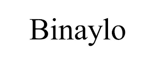 BINAYLO