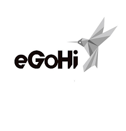 EGOHI