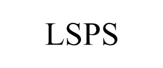 LSPS