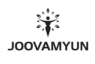 JOOVAMYUN