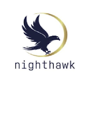 NIGHTHAWK