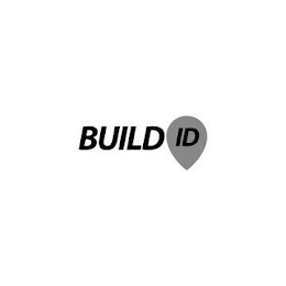 BUILDID