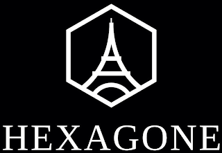 HEXAGONE