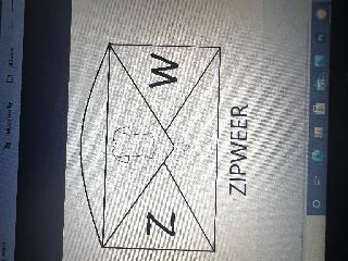 ZW ZIPWEER