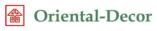 ORIENTAL-DECOR
