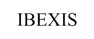 IBEXIS