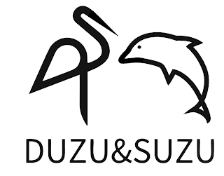 DUZU&SUZU