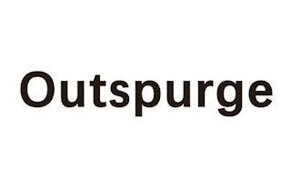 OUTSPURGE