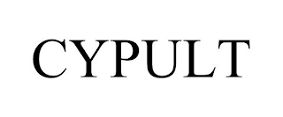 CYPULT