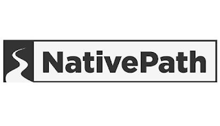 NATIVEPATH