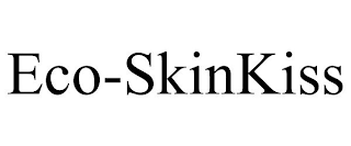 ECO-SKINKISS