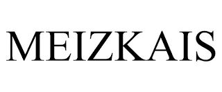 MEIZKAIS